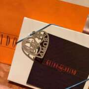 ヒメ日記 2026/03/14 22:16 投稿 ゆり with SPA (ウィズスパ)