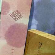 ヒメ日記 2026/03/20 23:01 投稿 ゆり with SPA (ウィズスパ)