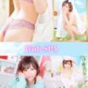 ヒメ日記 2026/03/25 07:44 投稿 ゆり with SPA (ウィズスパ)