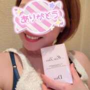 ヒメ日記 2026/03/25 23:25 投稿 ゆり with SPA (ウィズスパ)