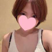 ヒメ日記 2026/03/29 11:59 投稿 ゆり with SPA (ウィズスパ)