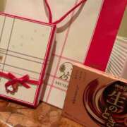 ヒメ日記 2026/03/29 21:32 投稿 ゆり with SPA (ウィズスパ)