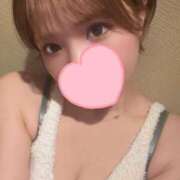 ヒメ日記 2026/03/31 22:40 投稿 ゆり with SPA (ウィズスパ)