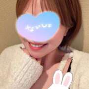 ヒメ日記 2026/04/04 12:16 投稿 ゆり with SPA (ウィズスパ)