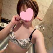 ヒメ日記 2026/04/04 18:18 投稿 ゆり with SPA (ウィズスパ)