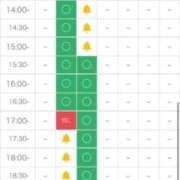 ゆり こんばんはっっ🌙 with SPA (ウィズスパ)