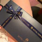 ゆり ありがとう‪🫶 with SPA (ウィズスパ)