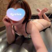 ヒメ日記 2026/05/02 13:08 投稿 ゆり with SPA (ウィズスパ)
