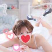 ヒメ日記 2026/06/07 11:02 投稿 ゆり with SPA (ウィズスパ)