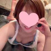 ヒメ日記 2026/06/08 13:40 投稿 ゆり with SPA (ウィズスパ)