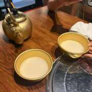 ゆり 16:30〜🈳  仲良しさんオメデトウ🎊 with SPA (ウィズスパ)