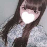 ちい 初めまして！ ナメすぎサークル立川店