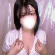 ヒメ日記 2025/03/13 20:38 投稿 すず 手コキだけって言ったじゃん!梅田店