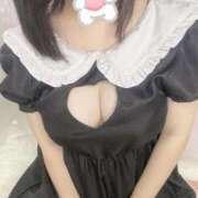 ヒメ日記 2025/03/14 22:01 投稿 すず 手コキだけって言ったじゃん!梅田店