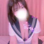 ヒメ日記 2025/03/15 18:03 投稿 すず 手コキだけって言ったじゃん!梅田店