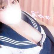 ヒメ日記 2025/03/16 14:13 投稿 すず 手コキだけって言ったじゃん!梅田店