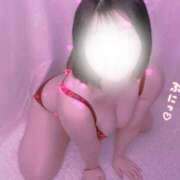 ヒメ日記 2025/03/22 12:41 投稿 すず 手コキだけって言ったじゃん!梅田店