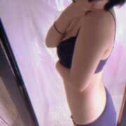 ヒメ日記 2025/03/22 13:53 投稿 すず 手コキだけって言ったじゃん!梅田店