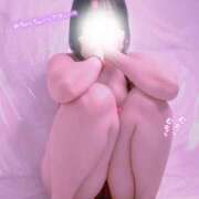 ヒメ日記 2025/03/22 20:09 投稿 すず 手コキだけって言ったじゃん!梅田店