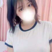 ヒメ日記 2025/04/03 12:02 投稿 すず 手コキだけって言ったじゃん!梅田店