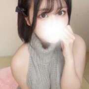 ヒメ日記 2025/04/04 21:22 投稿 すず 手コキだけって言ったじゃん!梅田店