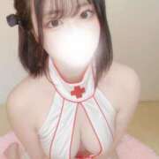 ヒメ日記 2025/04/06 17:06 投稿 すず 手コキだけって言ったじゃん!梅田店