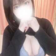 ヒメ日記 2025/04/06 20:36 投稿 すず 手コキだけって言ったじゃん!梅田店