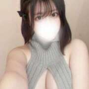 ヒメ日記 2025/04/06 23:14 投稿 すず 手コキだけって言ったじゃん!梅田店