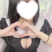 ヒメ日記 2025/04/10 20:03 投稿 すず 手コキだけって言ったじゃん!梅田店