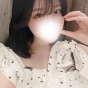 ヒメ日記 2025/04/14 12:05 投稿 すず 手コキだけって言ったじゃん!梅田店