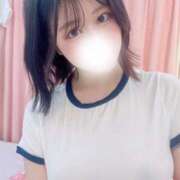 ヒメ日記 2025/04/15 09:20 投稿 すず 手コキだけって言ったじゃん!梅田店