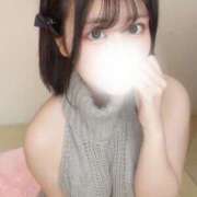 ヒメ日記 2025/04/15 15:02 投稿 すず 手コキだけって言ったじゃん!梅田店