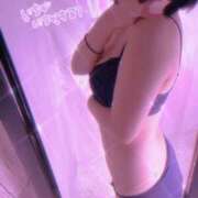 ヒメ日記 2025/04/16 15:00 投稿 すず 手コキだけって言ったじゃん!梅田店