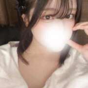 ヒメ日記 2025/04/16 17:51 投稿 すず 手コキだけって言ったじゃん!梅田店