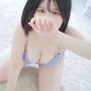 ヒメ日記 2025/04/22 19:48 投稿 すず 手コキだけって言ったじゃん!梅田店