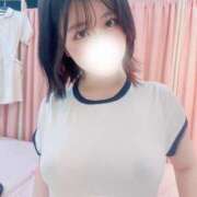 ヒメ日記 2025/04/27 05:13 投稿 すず 手コキだけって言ったじゃん!梅田店