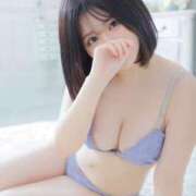 ヒメ日記 2025/04/27 15:00 投稿 すず 手コキだけって言ったじゃん!梅田店