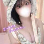 ヒメ日記 2025/04/27 19:27 投稿 すず 手コキだけって言ったじゃん!梅田店