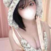 ヒメ日記 2025/04/28 19:02 投稿 すず 手コキだけって言ったじゃん!梅田店