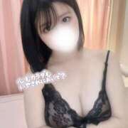 ヒメ日記 2025/04/29 23:54 投稿 すず 手コキだけって言ったじゃん!梅田店