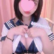 ヒメ日記 2025/04/30 20:36 投稿 すず 手コキだけって言ったじゃん!梅田店