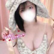 ヒメ日記 2025/05/02 11:49 投稿 すず 手コキだけって言ったじゃん!梅田店