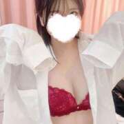 ヒメ日記 2025/05/04 20:46 投稿 すず 手コキだけって言ったじゃん!梅田店