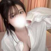 ヒメ日記 2025/05/05 22:39 投稿 すず 手コキだけって言ったじゃん!梅田店