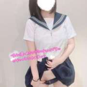 ヒメ日記 2025/05/07 17:52 投稿 すず 手コキだけって言ったじゃん!梅田店