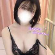 ヒメ日記 2025/05/15 08:01 投稿 すず 手コキだけって言ったじゃん!梅田店