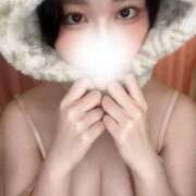 ヒメ日記 2025/05/16 23:11 投稿 すず 手コキだけって言ったじゃん!梅田店