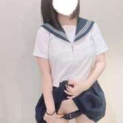 ヒメ日記 2025/06/07 18:28 投稿 すず 手コキだけって言ったじゃん!梅田店