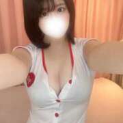 ヒメ日記 2025/06/10 23:23 投稿 すず 手コキだけって言ったじゃん!梅田店