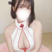 ヒメ日記 2025/07/03 17:46 投稿 すず 手コキだけって言ったじゃん!梅田店